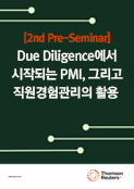 강좌이미지